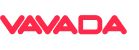 Logo www.vavada--latvia.com